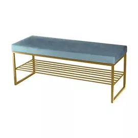 Банкетка Ruby