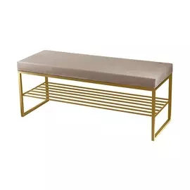 Банкетка Ruby