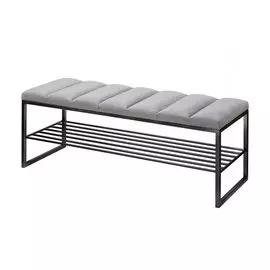 Банкетка Ruby