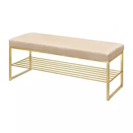 Банкетка Ruby