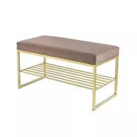 Банкетка Ruby mini