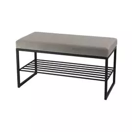 Банкетка Ruby Mini