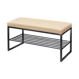 Банкетка Ruby Mini