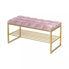 Банкетка Ruby Mini