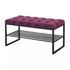 Банкетка Ruby Mini