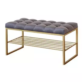 Банкетка Ruby Mini