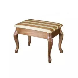 Банкетка с ящиком Ретро