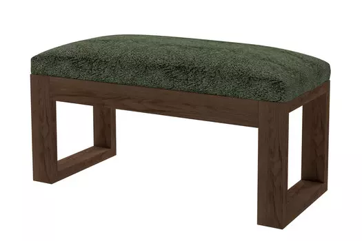 Банкетка Сакура