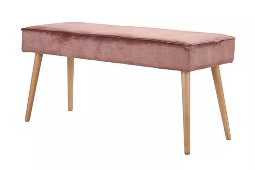 Банкетка Serena