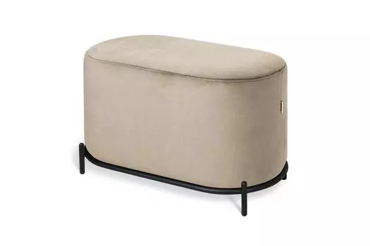 Банкетка SHT-B7 Б-12