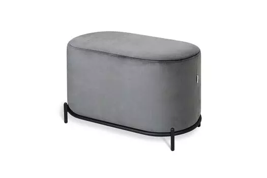 Банкетка SHT-B7 Б-12