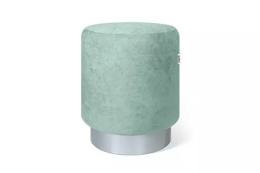 Банкетка SHT-B8 Б-11