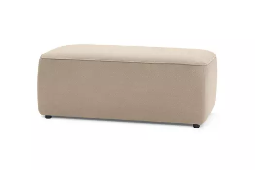 Банкетка Сиэтл