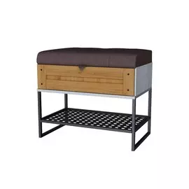 Банкетка Сидней