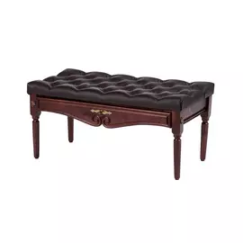 Банкетка Сильвия