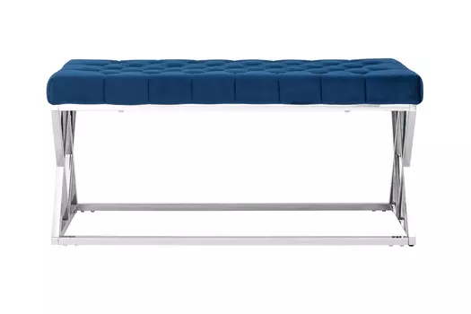 Банкетка-скамейка Инсигния