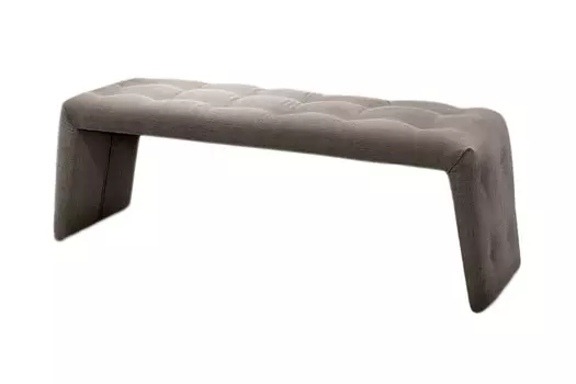 Банкетка Storm