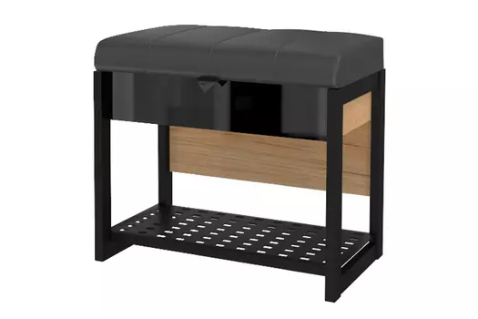 Банкетка Техно