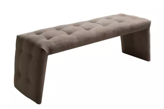 Банкетка Tekno Storm