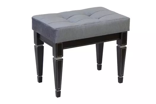 Банкетка Васко