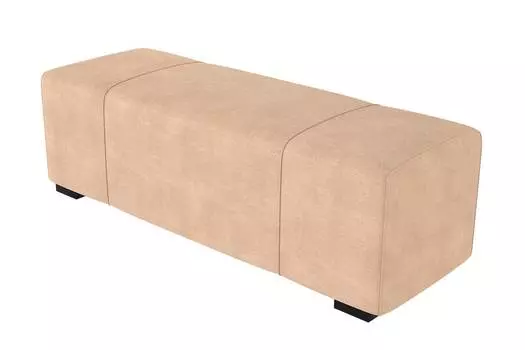 Банкетка Венеция