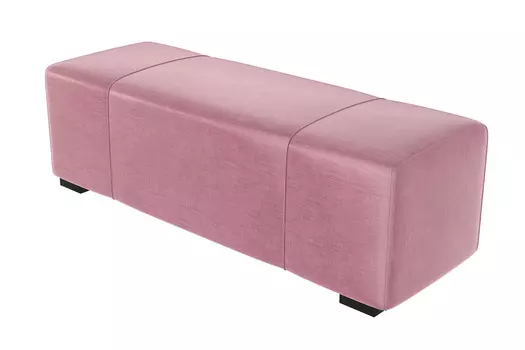 Банкетка Венеция