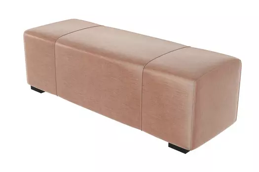 Банкетка Венеция