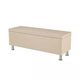 Банкетка Вероника