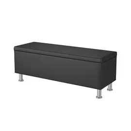 Банкетка Вероника