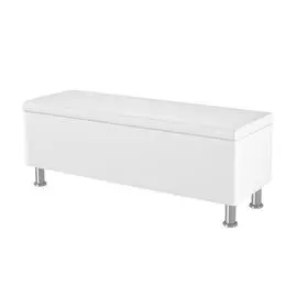 Банкетка Вероника