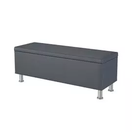 Банкетка Вероника