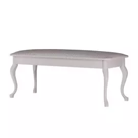 Банкетка Вивальди