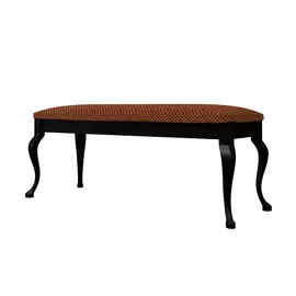 Банкетка Вивальди