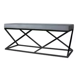 Банкетка Zuma