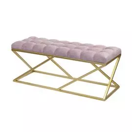 Банкетка Zuma