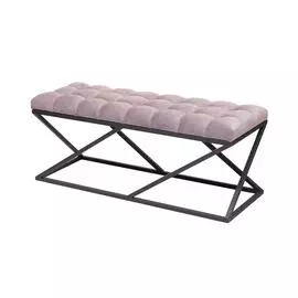 Банкетка Zuma