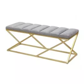 Банкетка Zuma