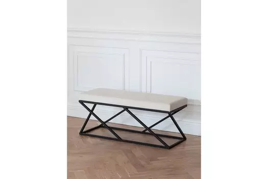 Банкетка Zuma