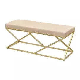 Банкетка Zuma