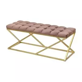 Банкетка Zuma