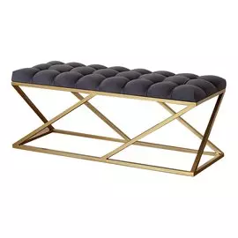 Банкетка Zuma