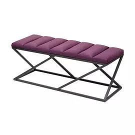 Банкетка Zuma