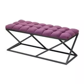 Банкетка Zuma