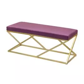 Банкетка Zuma