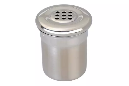 Баночка-дозатор для специй крупного помола Studio