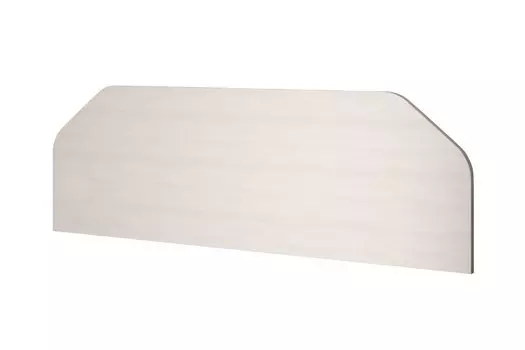 Барьер Белла