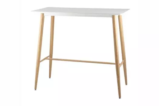 Барный стол Eames