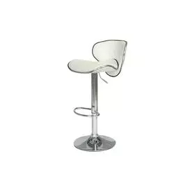 Барный стул Alton