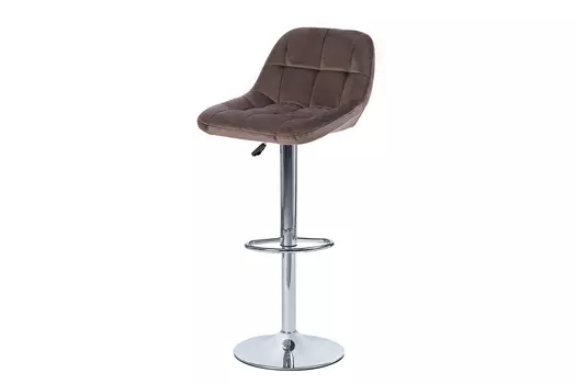 Барный стул Andy