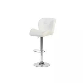 Барный стул Boston